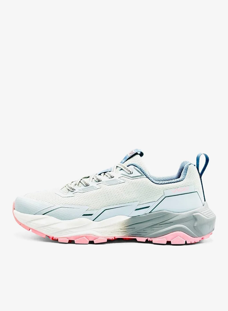 فيكو أحذية فيكو النسائية للتدريب